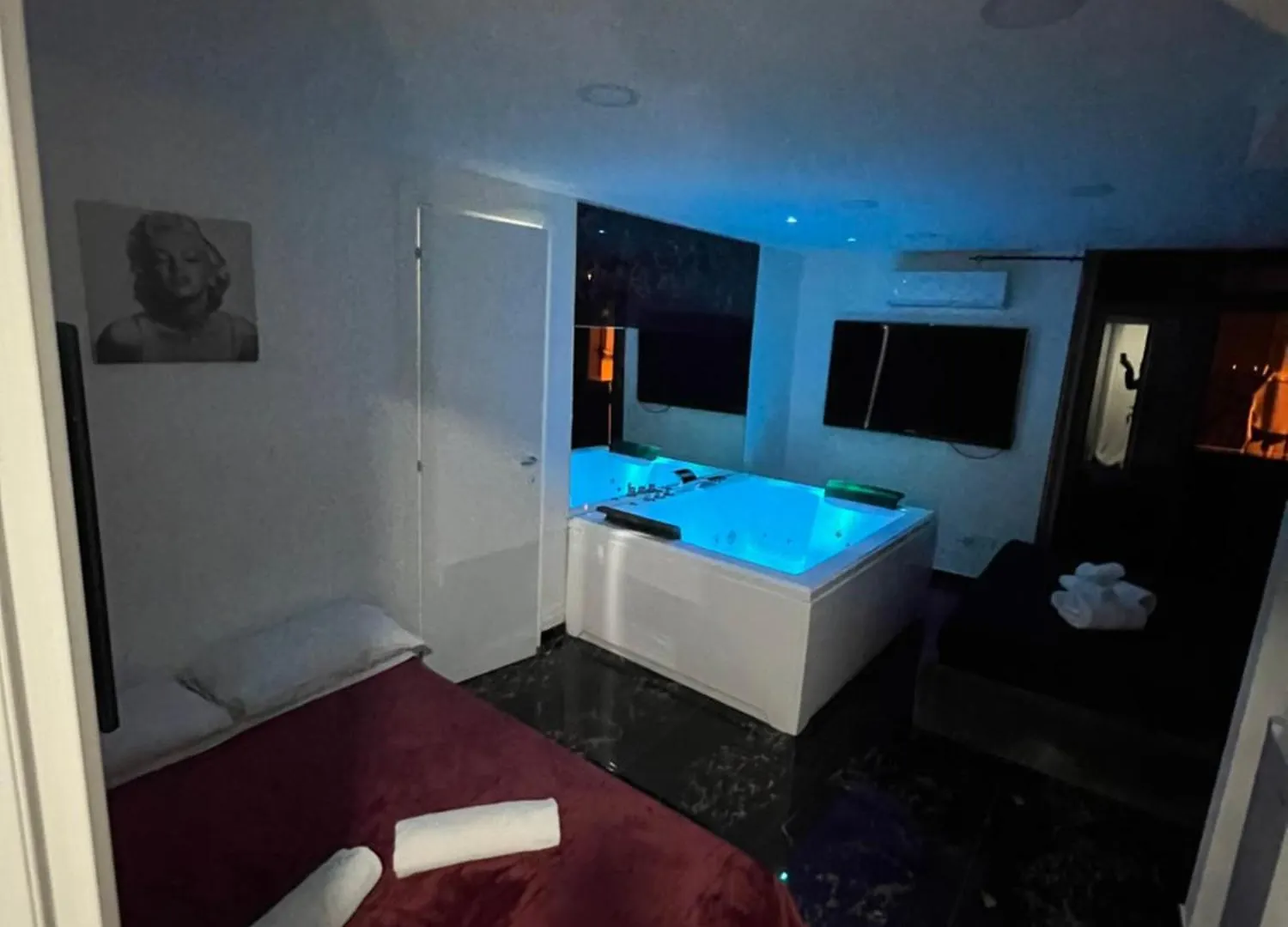 Appartamento B&B Duomo Di San Gennaro Napoli