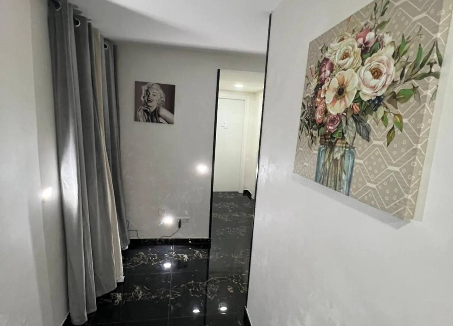 B&B Duomo Di San Gennaro Napoli