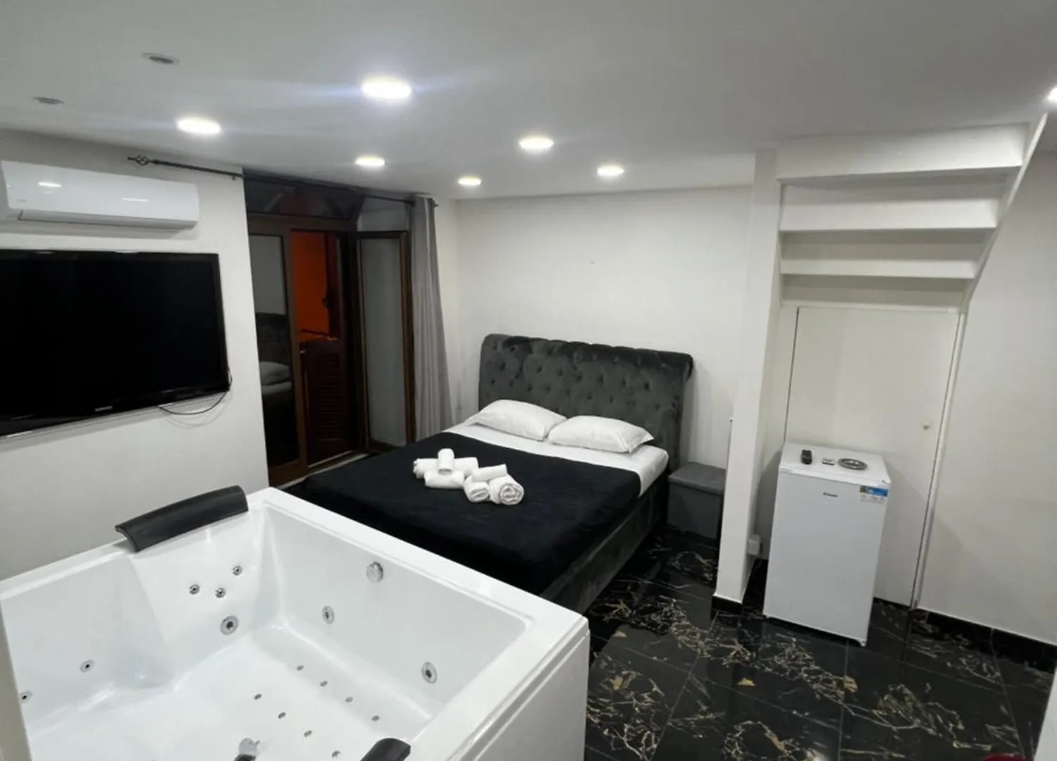 Appartamento B&B Duomo Di San Gennaro Napoli