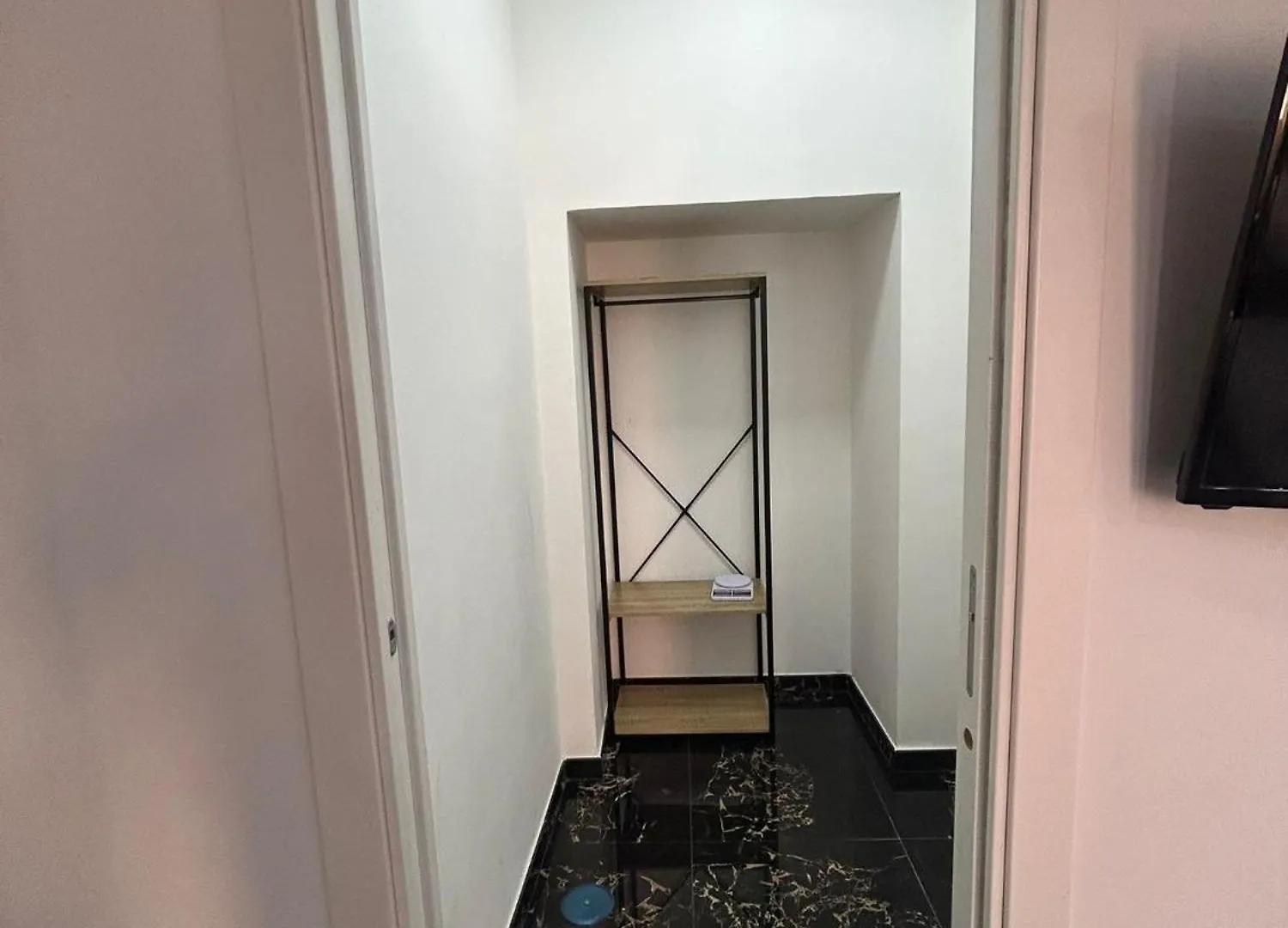 Appartamento B&B Duomo Di San Gennaro Napoli