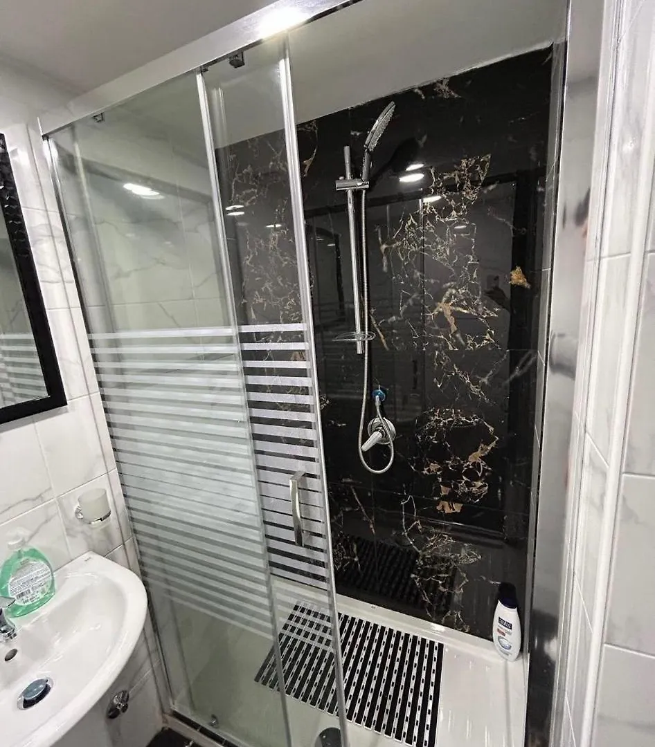 Appartamento B&B Duomo Di San Gennaro Napoli
