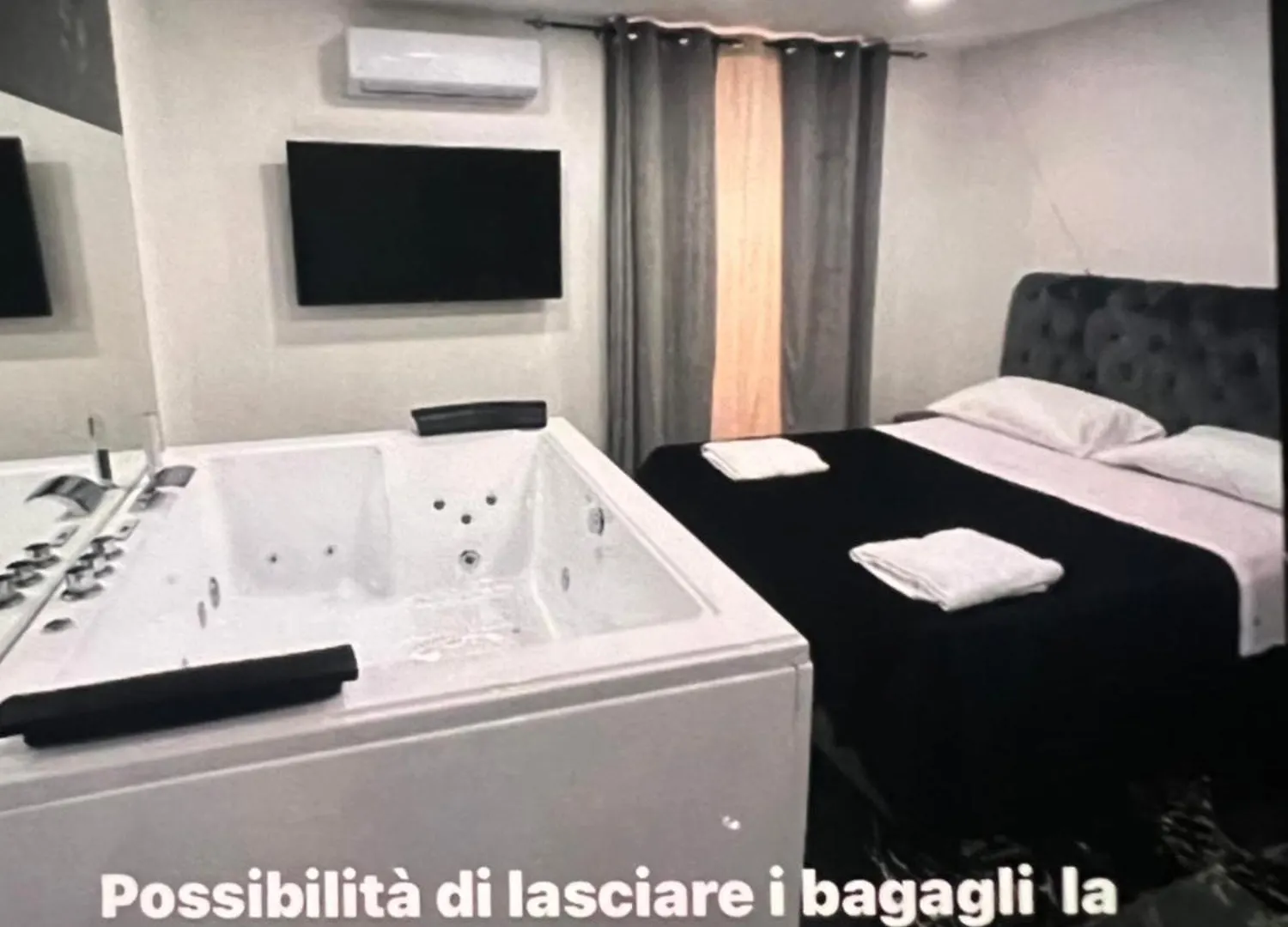 B&B Duomo Di San Gennaro Napoli